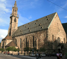 Dom