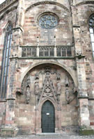 Dom