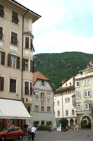 Zentrum