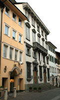 Zentrum