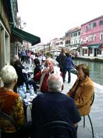 murano