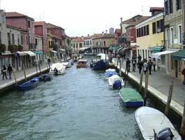 murano