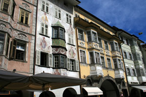 Zentrum