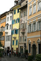 Zentrum