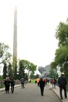 Festung