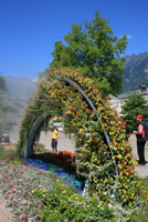 Passerpromenade