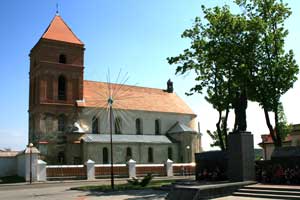 Katholische Kirche Katholische Kirche