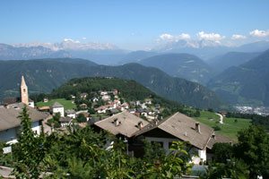 Bozen