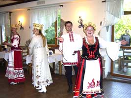 Folklore