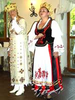 Folklore