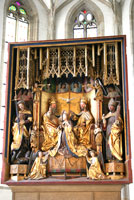 Pfarrkirche