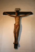Pfarrkirche