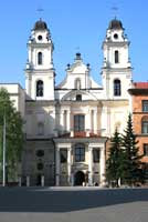 Katholische Kirche Katholische Kirche