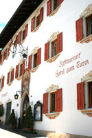 Kastelruth