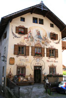 Kastelruth