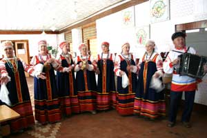 Folklore Folklore