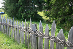 Seiseralm