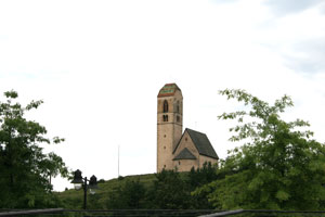 Vls