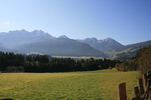 Sellagruppe