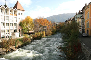 Rienz