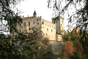 Schloss
