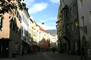 Stadtgasse