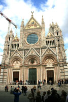 Dom