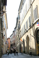 Siena