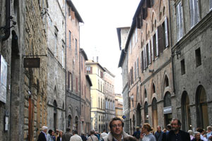 Siena