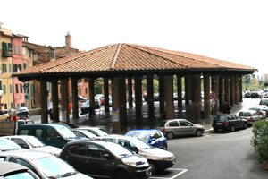 Markt