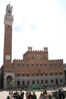 Rathaus