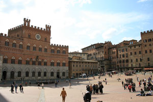 Rathaus