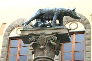 Remus