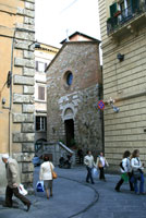S. Andrea