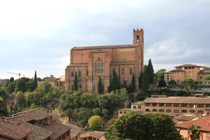 S. Domenico