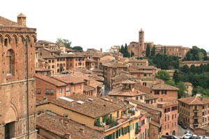 San Maria d. Servi