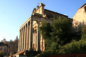 Antoniustempe