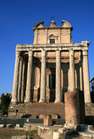 Antoniustempe