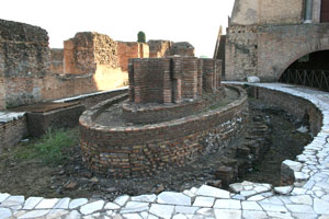 Domus Flavia
