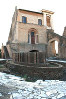 Domus Flavia