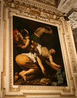 Santa Maria del Popolo