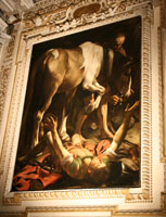 Santa Maria del Popolo