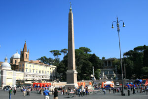 Obelisk