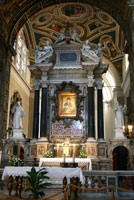 Santa Maria del Popolo