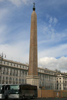 San Giovanni in Laterano