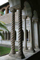 San Giovanni in Laterano