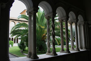 San Giovanni in Laterano