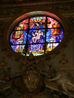 Santa Maria Maggiore