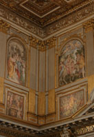 Santa Maria Maggiore