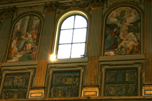 Santa Maria Maggiore